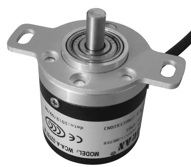 靜力水準(zhǔn)儀、雷達(dá)物位計